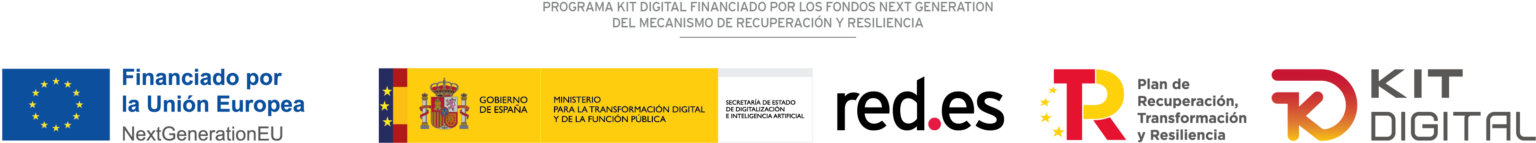 kitdigital