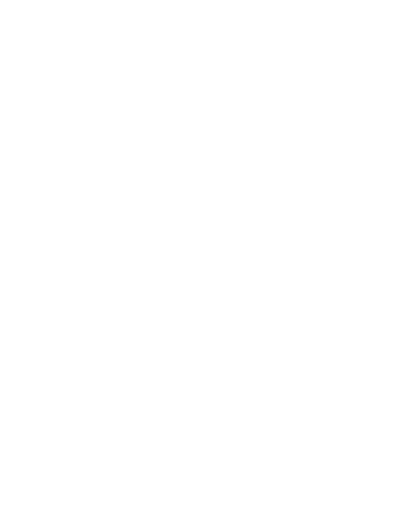 padel-store_white-1