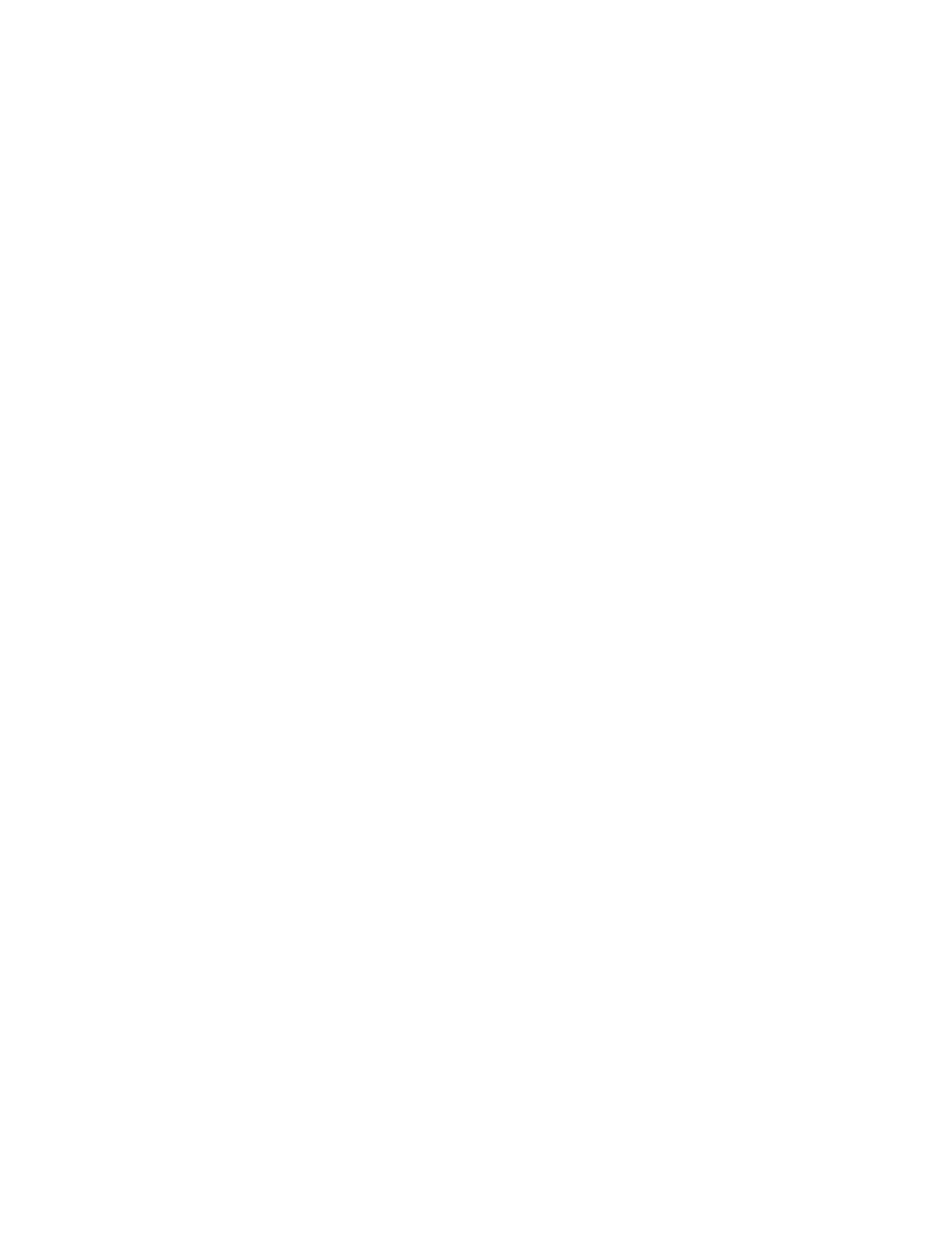 padel-store_white-1