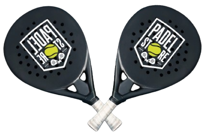 raquetaspadel