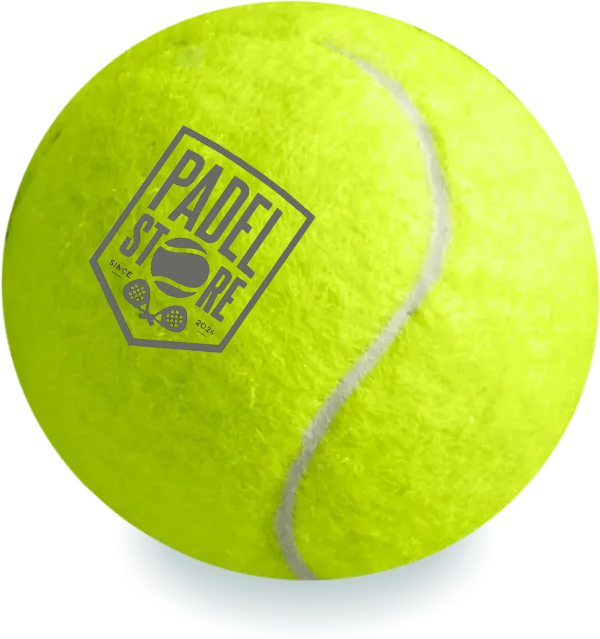 padel-ball
