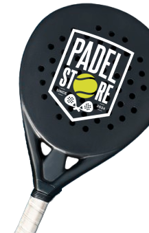 raquetaspadel